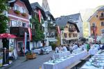 2015 06 04 hallstatt 054